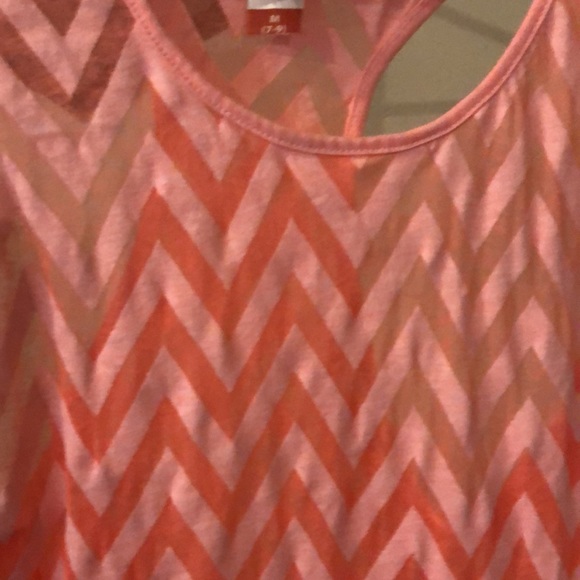 Tank top - Picture 2 of 4